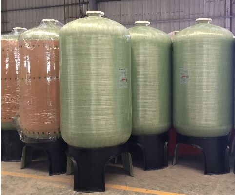 玻璃鋼樹脂罐規(guī)格 玻璃鋼樹脂罐規(guī)格